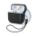 ESR Orbit Halolock Magsafe do Apple AirPods 4. generacji Black - 1296578 - zdjęcie 2
